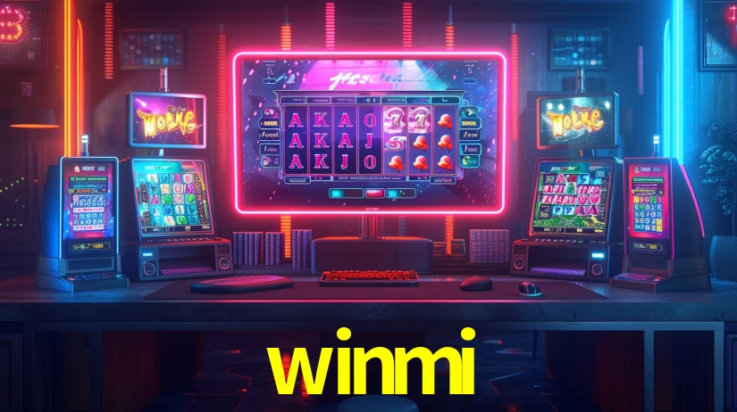Jogo Aviator winmi