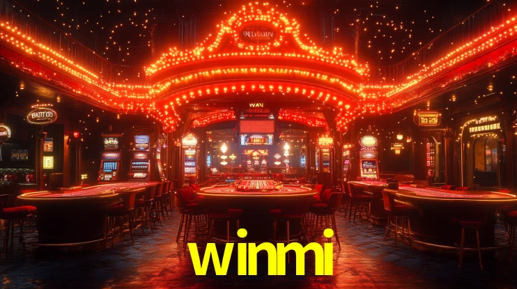 Apostas de Basquete winmi