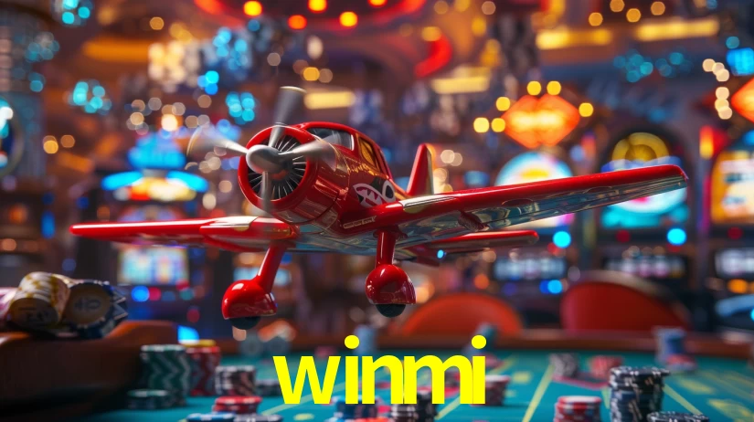 Estatísticas Crash Games winmi