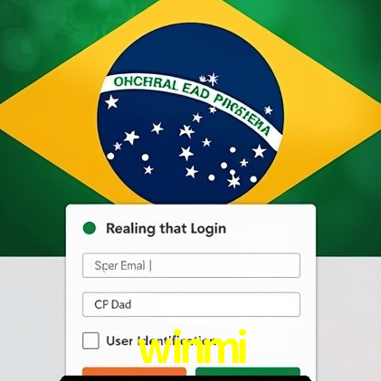 Jogos Exclusivos winmi