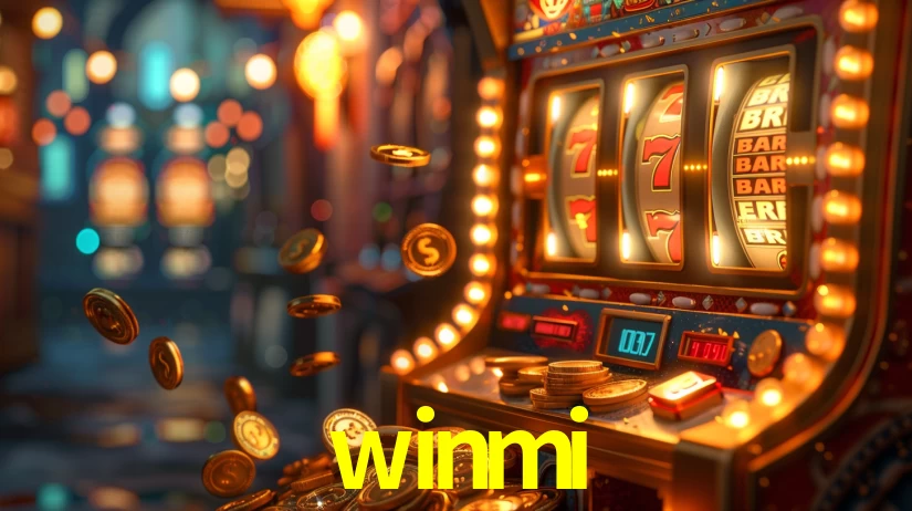 Ofertas Exclusivas winmi