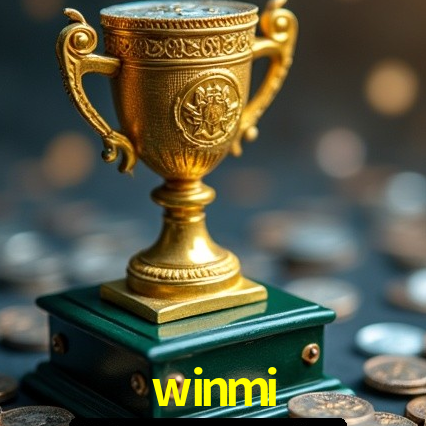 Estatísticas do Jogo winmi
