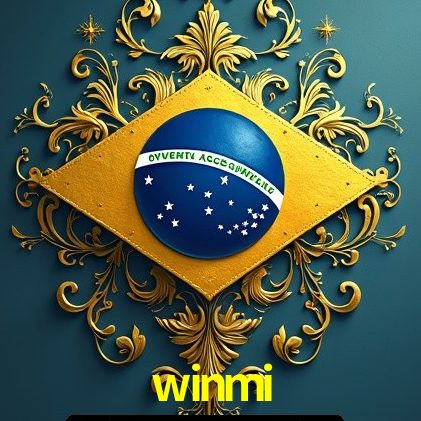 Interface Premium winmi