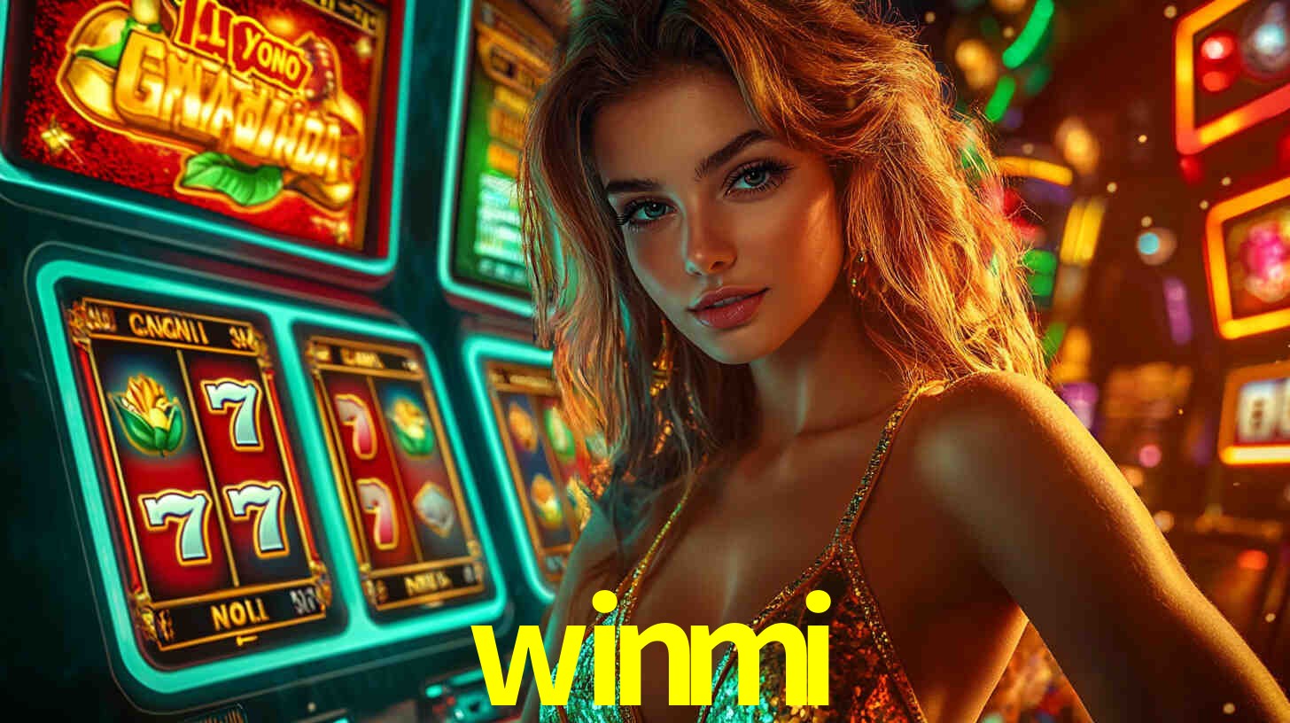 Avaliações dos Jogadores winmi