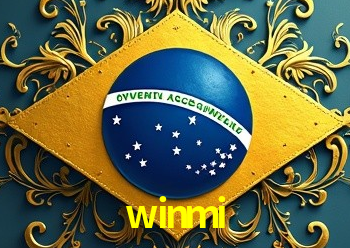 Mesa de Roleta winmi