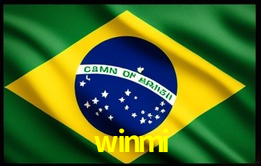 Torneios winmi