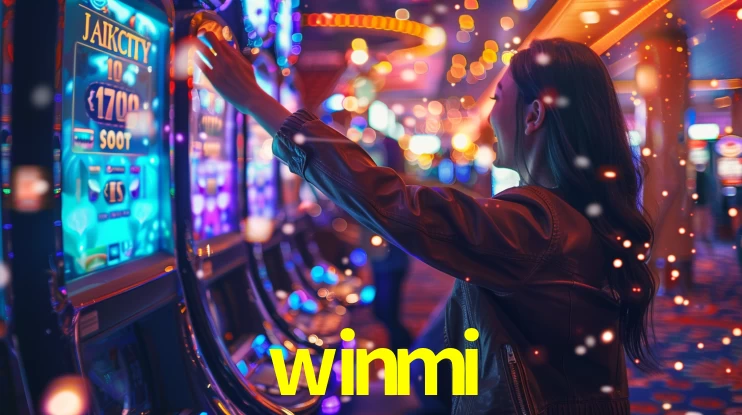 Programa VIP winmi